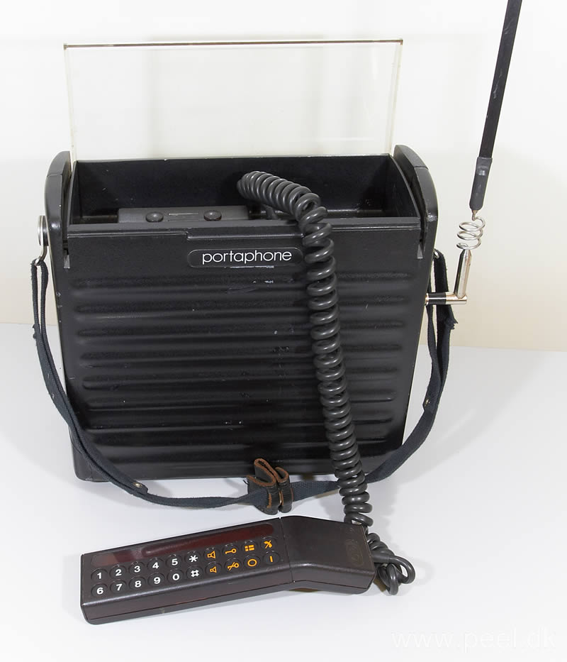 AP3533_02.jpg