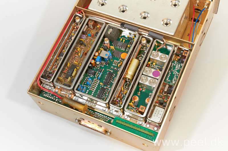 AP3533_07.jpg