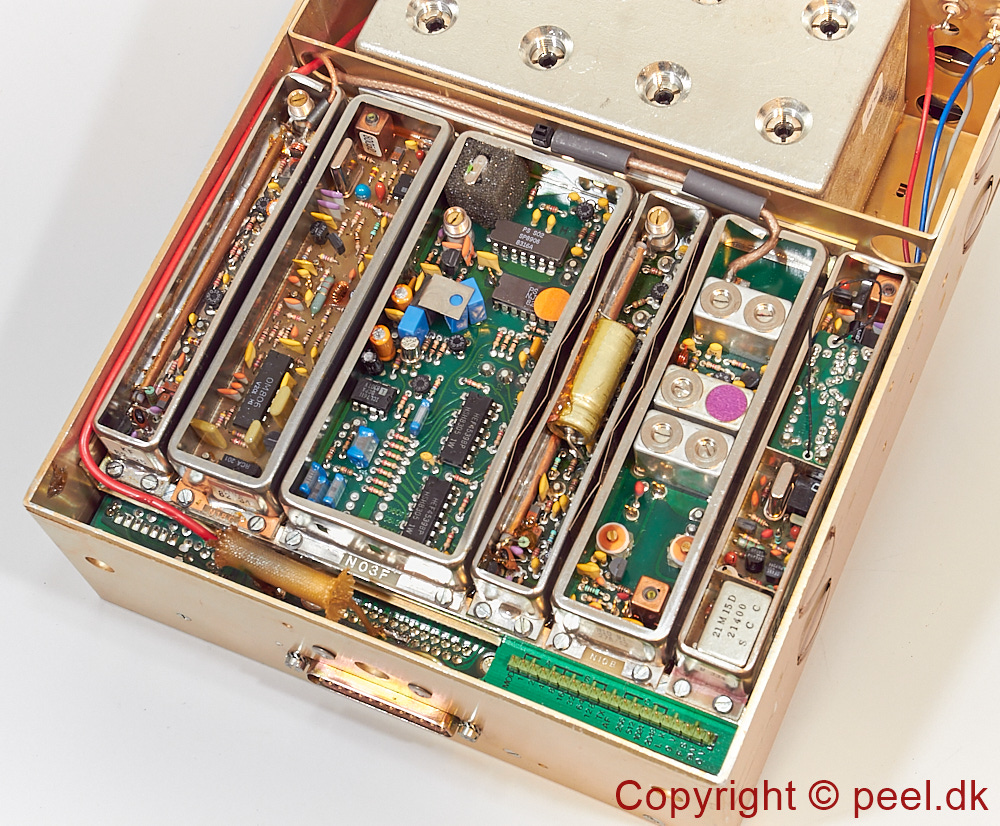 AP3733-03_07.jpg