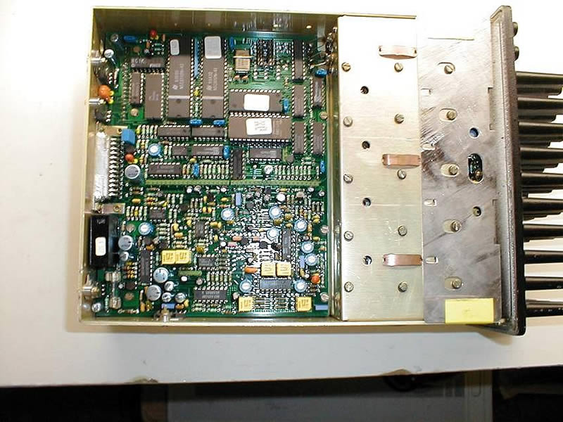 AP3733_1.jpg