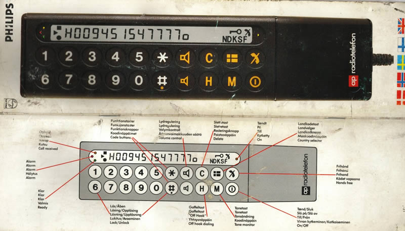 AP3733_4.jpg