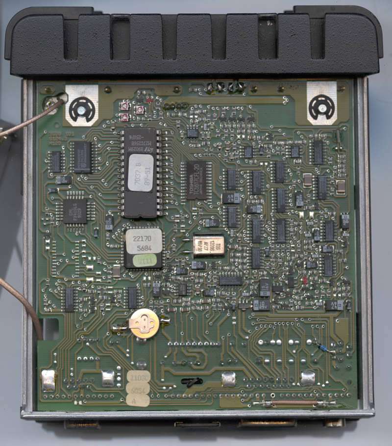 AP4111_2.jpg