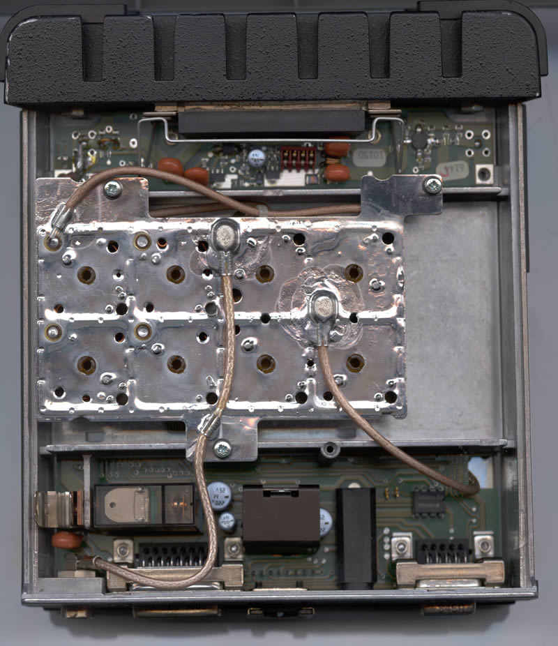 AP4111_3.jpg