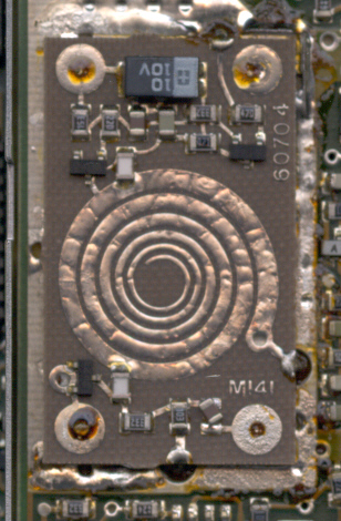 AP4111_4.jpg