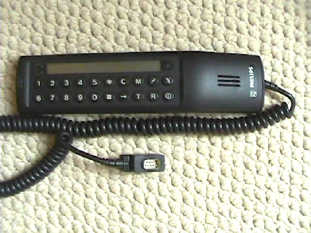 AP4112_2.jpg