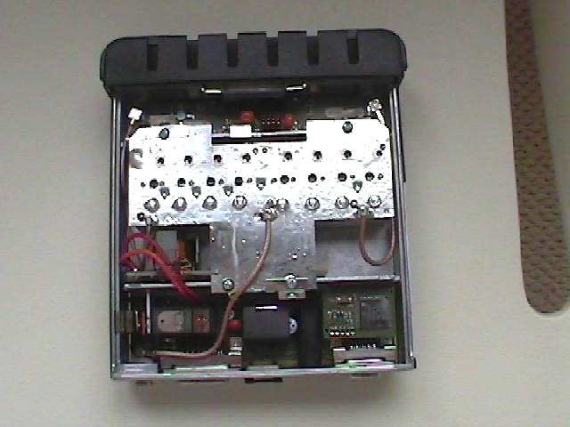 AP4112_3.jpg