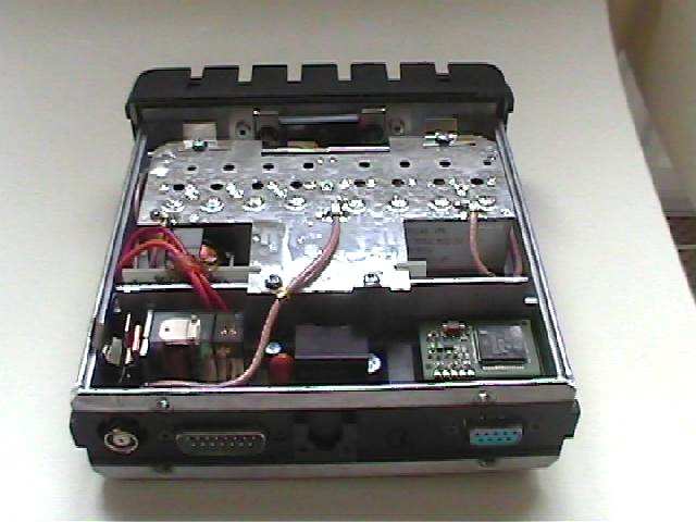 AP4112_4.jpg