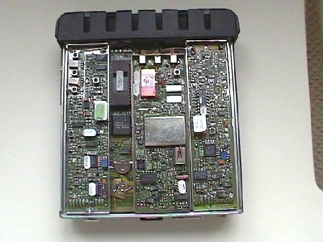 AP4112_5.jpg