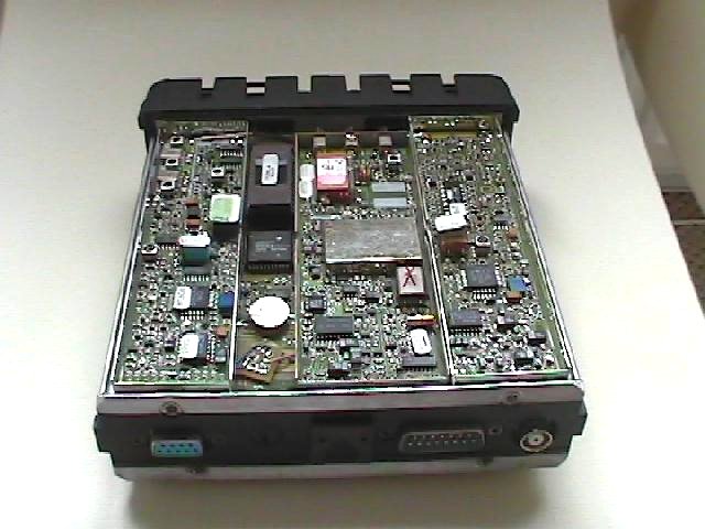 AP4112_6.jpg