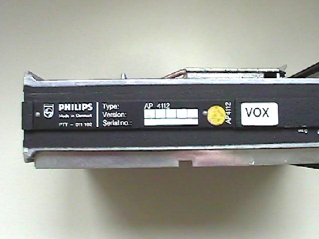 AP4112_7.jpg