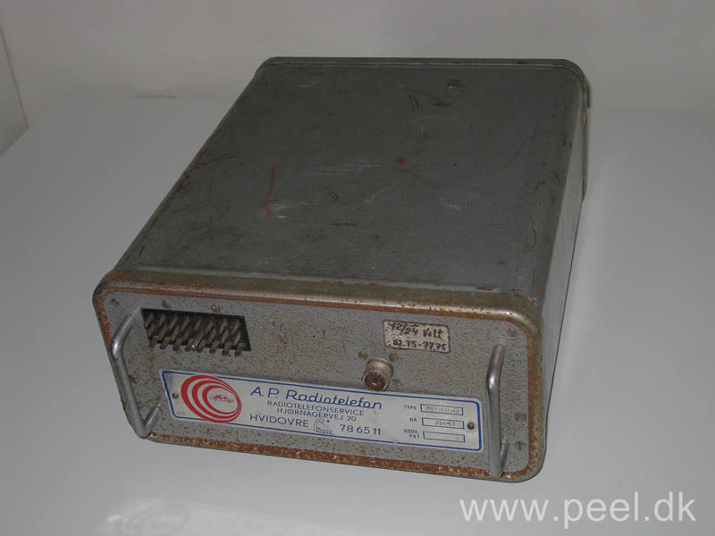 AP650_1.jpg