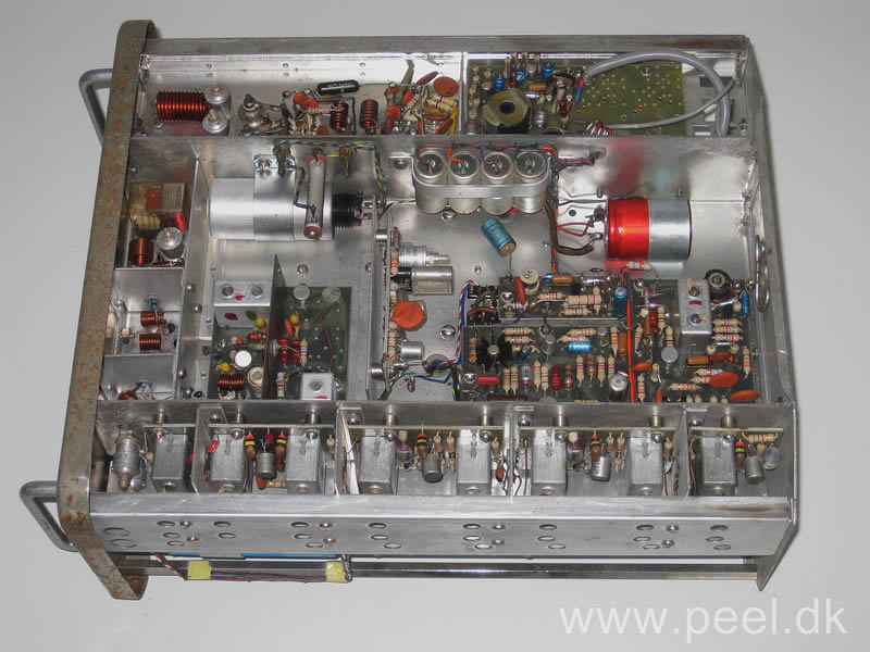 AP650_2.jpg