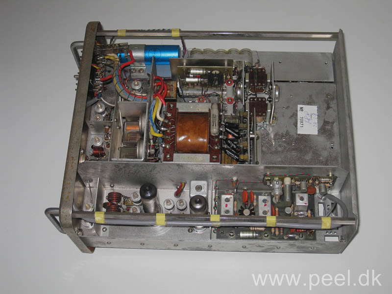 AP650_3.jpg