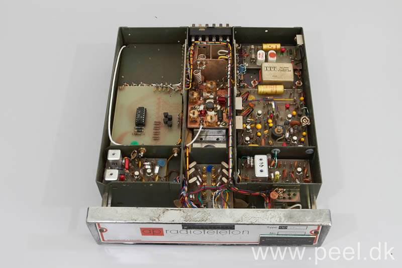 AP710A_02.jpg