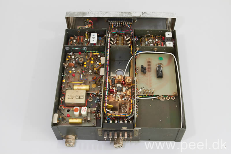 AP710A_05.jpg