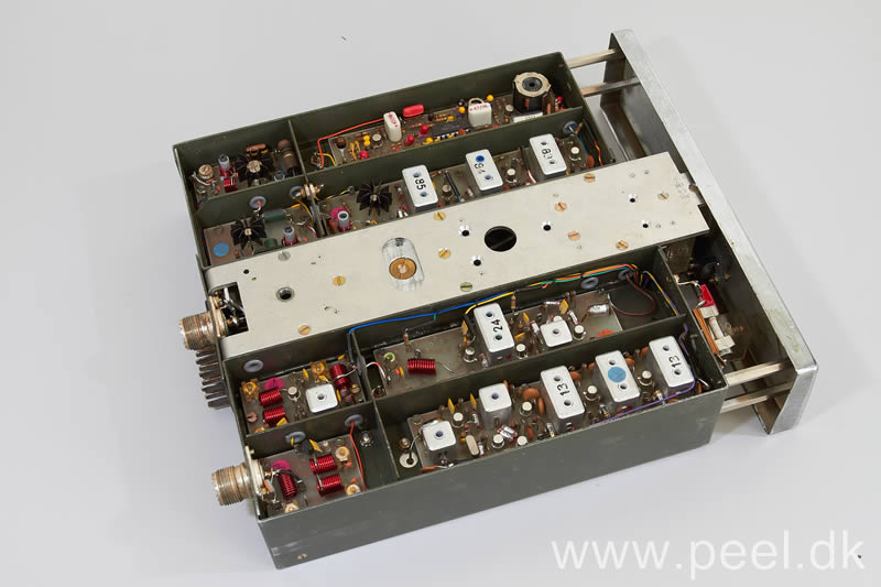 AP710A_09.jpg
