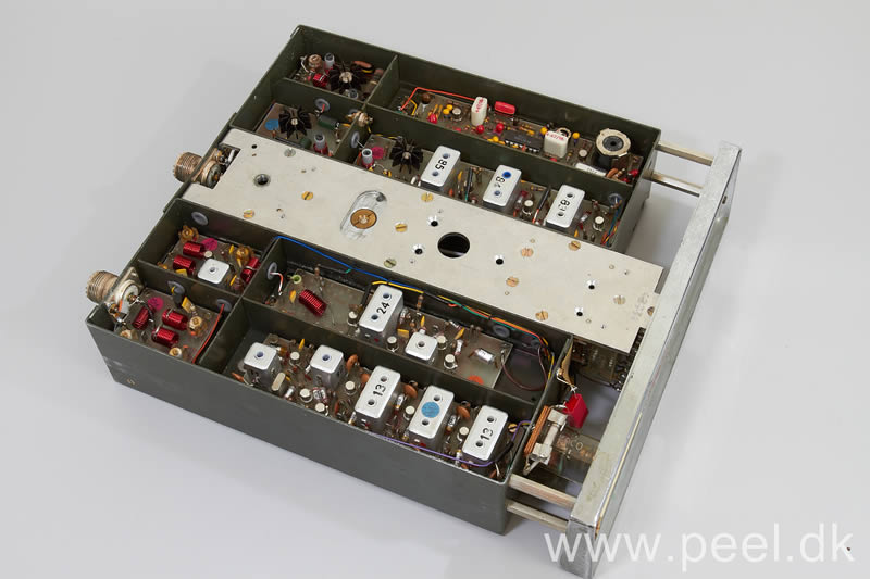 AP710A_10.jpg