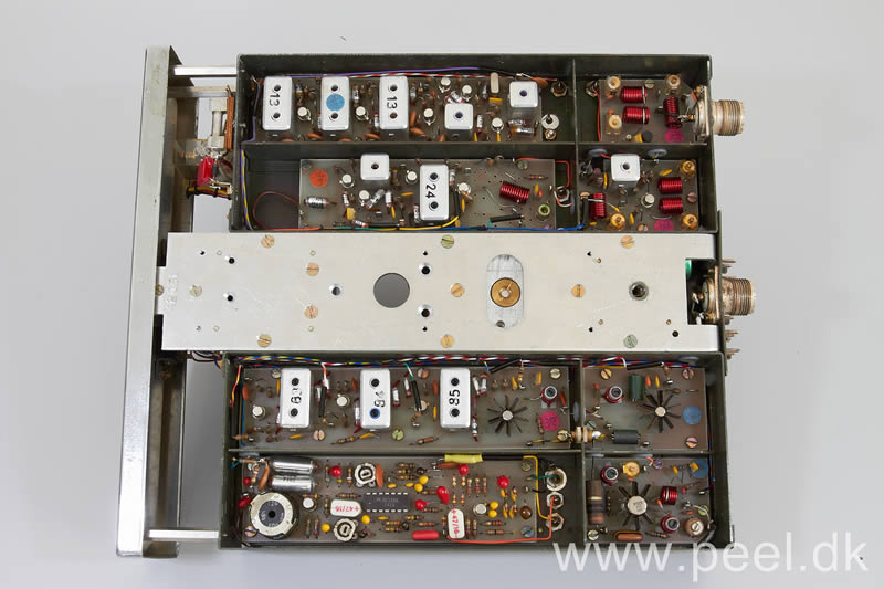 AP710A_11.jpg