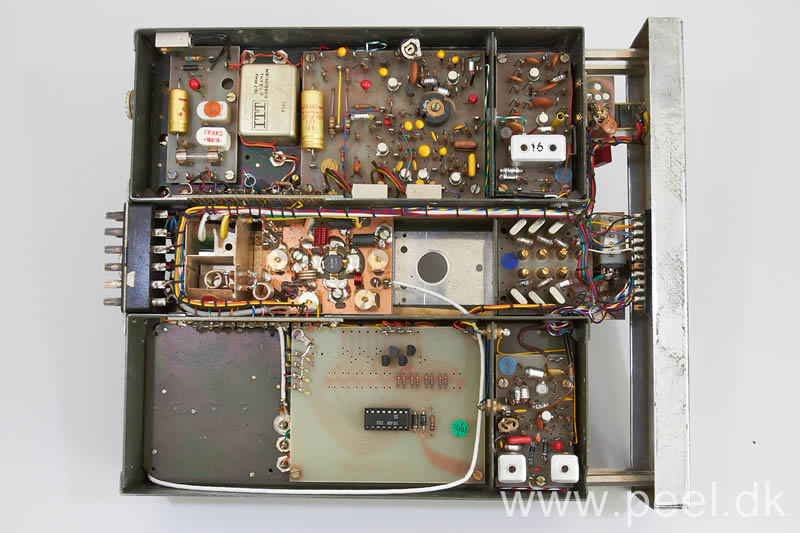 AP710A_12.jpg