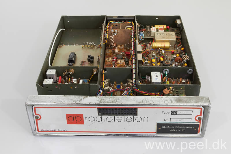 AP710A_13.jpg