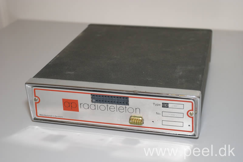 AP710_1.jpg