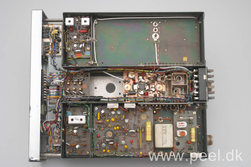AP710_2.jpg