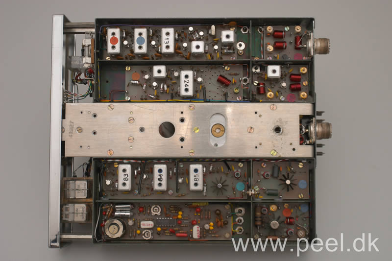 AP710_3.jpg