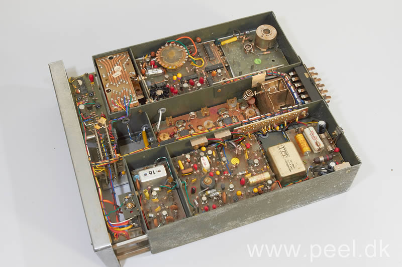 AP749RC_03.jpg