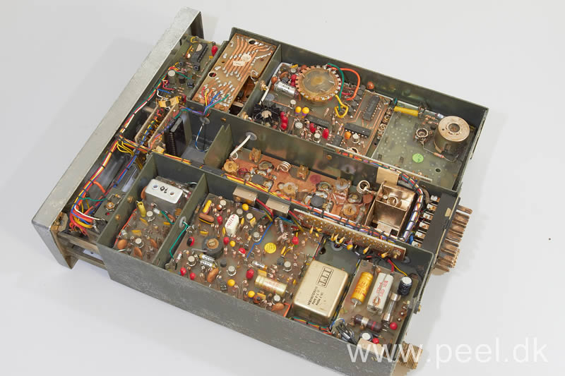 AP749RC_04.jpg