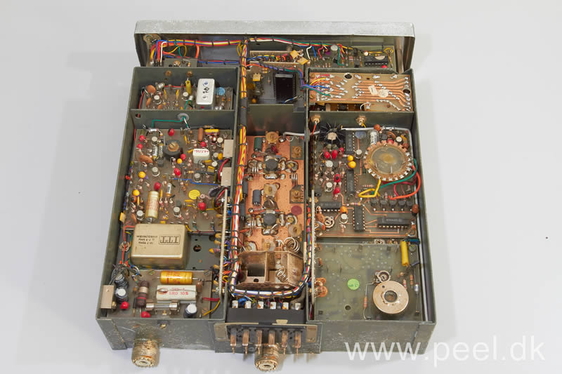 AP749RC_05.jpg