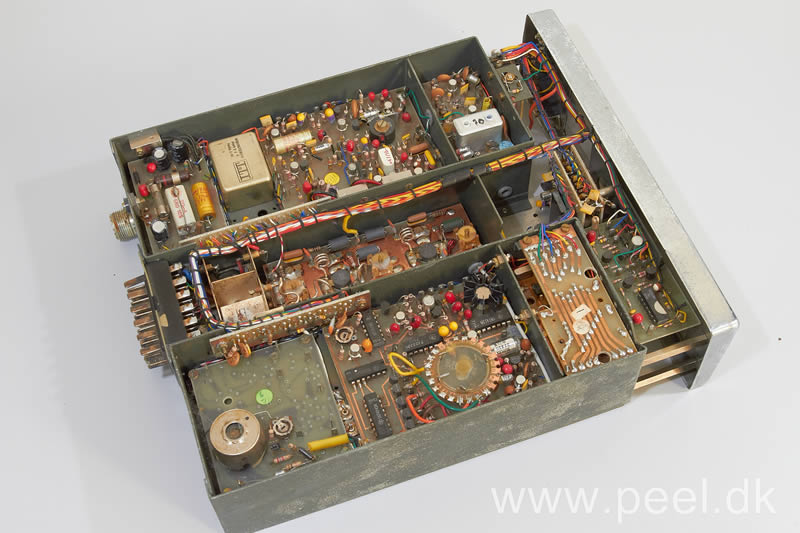 AP749RC_06.jpg