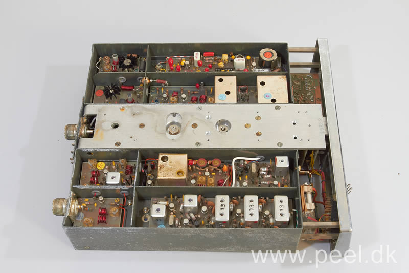 AP749RC_07.jpg
