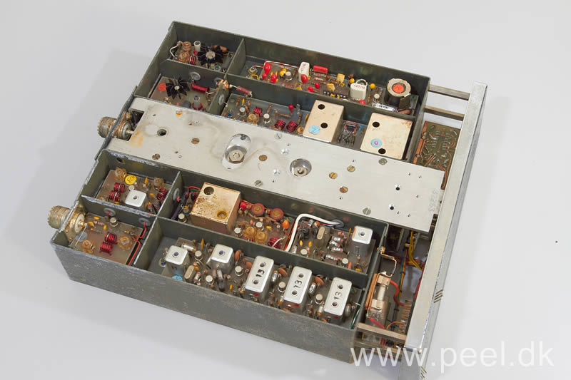 AP749RC_08.jpg