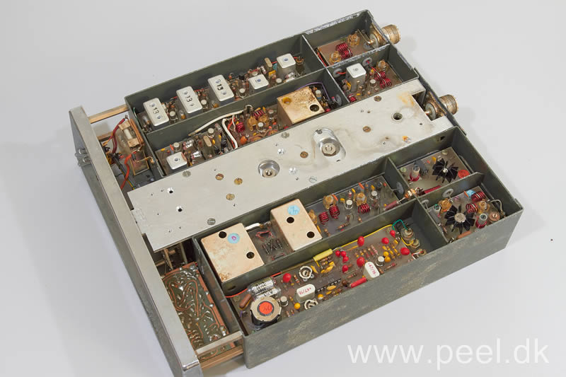 AP749RC_10.jpg