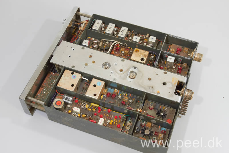 AP749RC_11.jpg