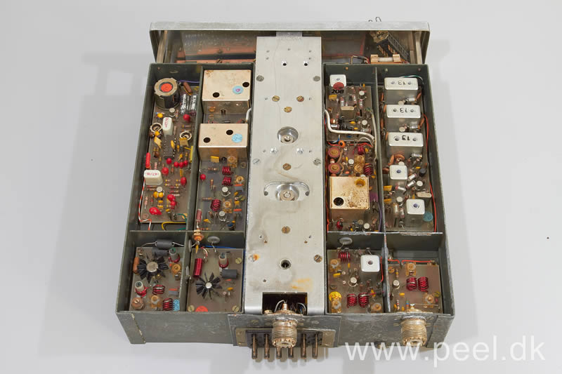 AP749RC_12.jpg