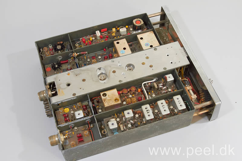 AP749RC_13.jpg
