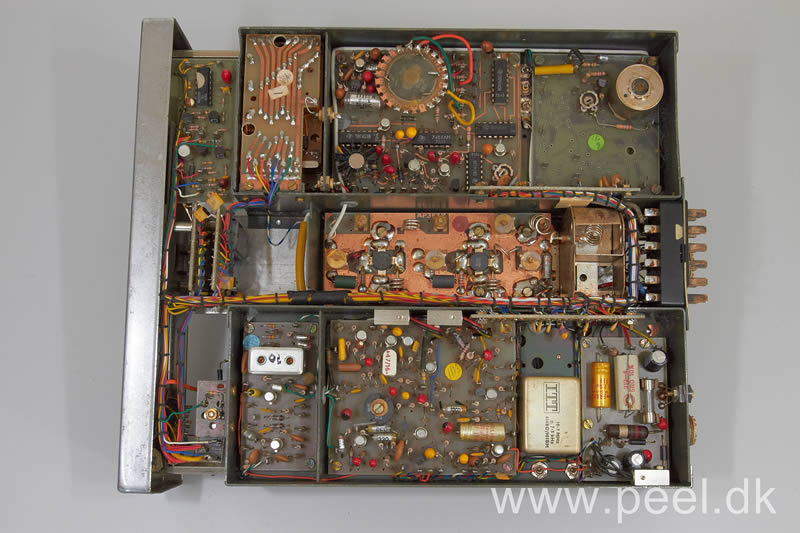 AP749RC_14.jpg