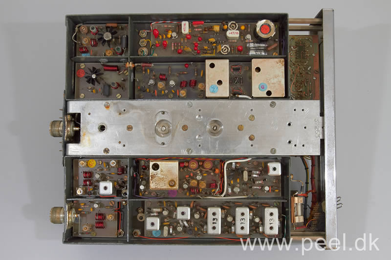 AP749RC_15.jpg