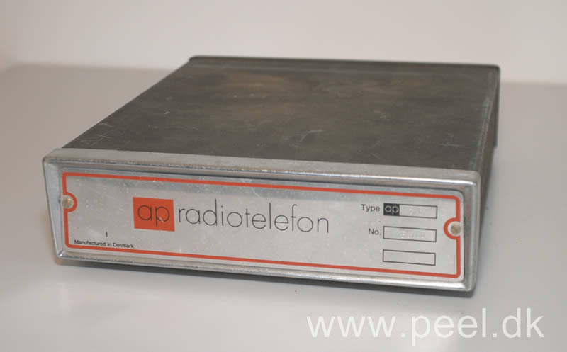 AP770_1.jpg