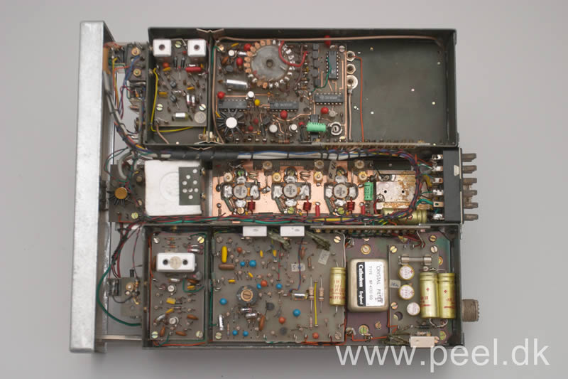 AP770_2.jpg