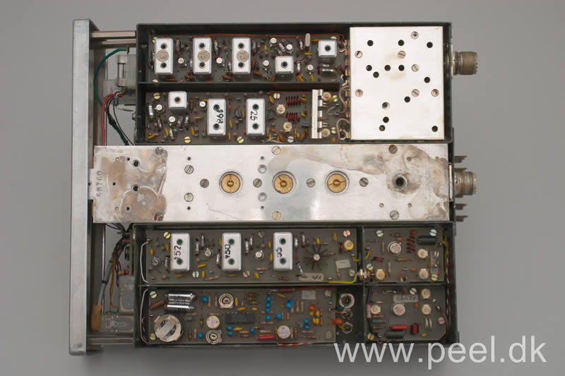 AP770_3.jpg