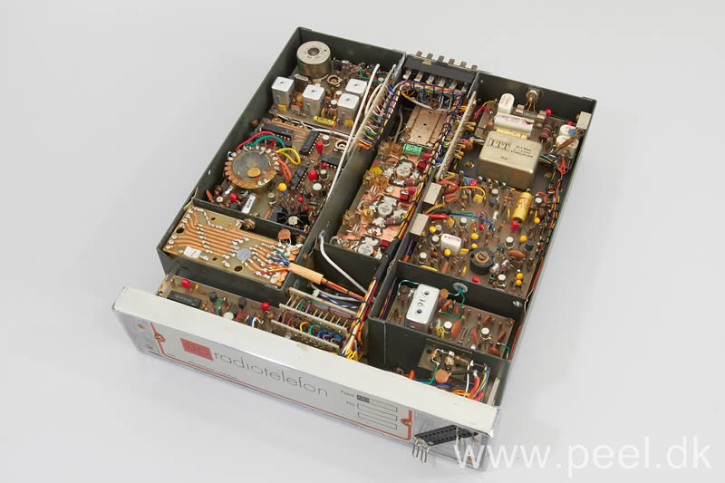 AP780RC_01.jpg