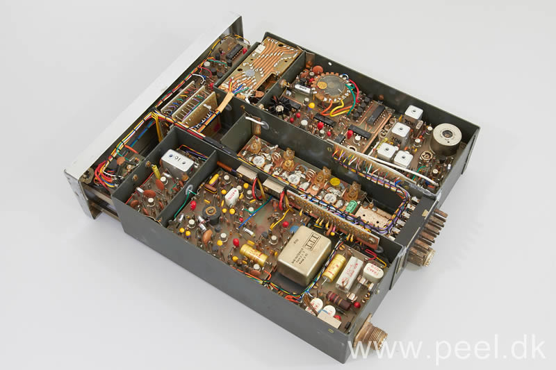 AP780RC_02.jpg