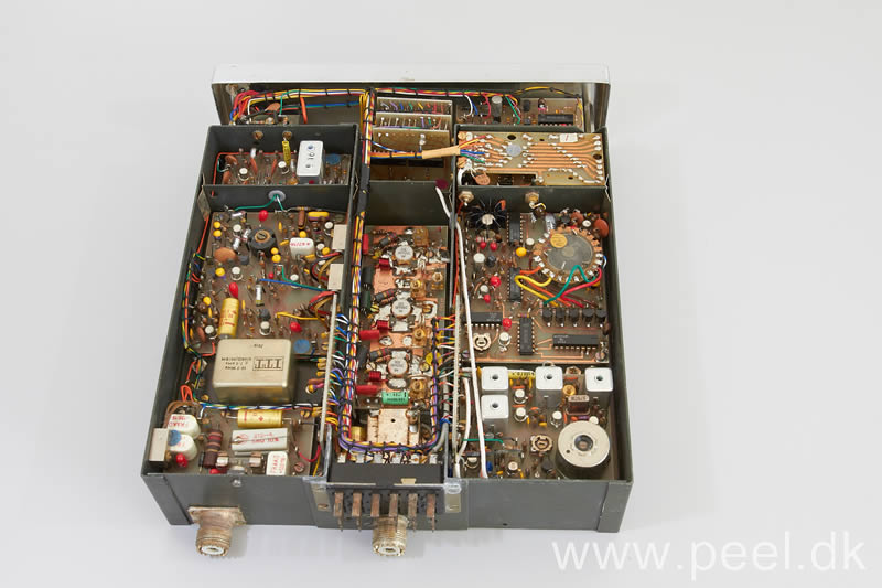 AP780RC_03.jpg