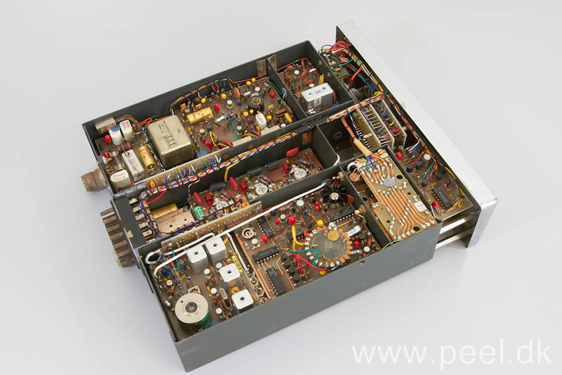 AP780RC_05.jpg