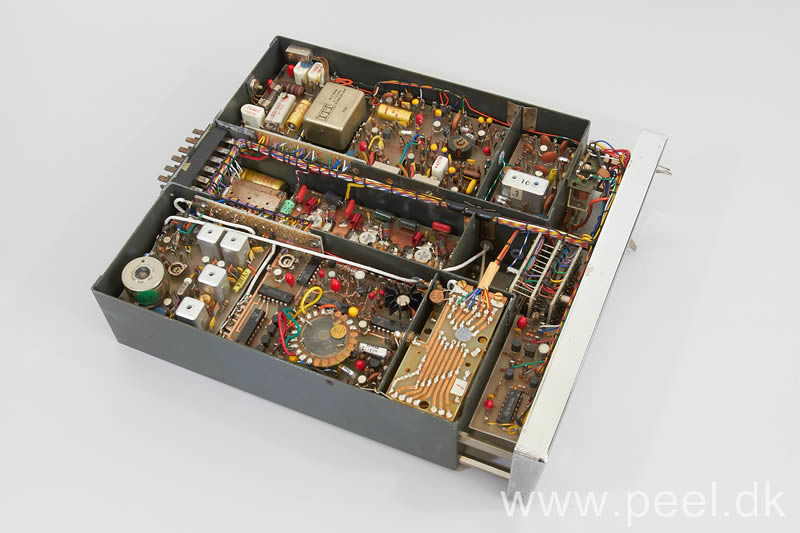 AP780RC_07.jpg