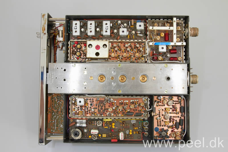 AP780RC_08.jpg