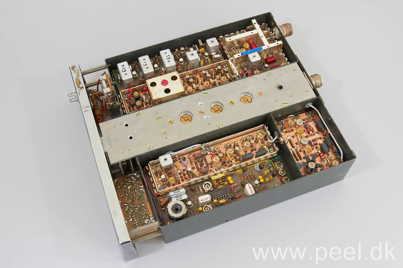 AP780RC_09.jpg