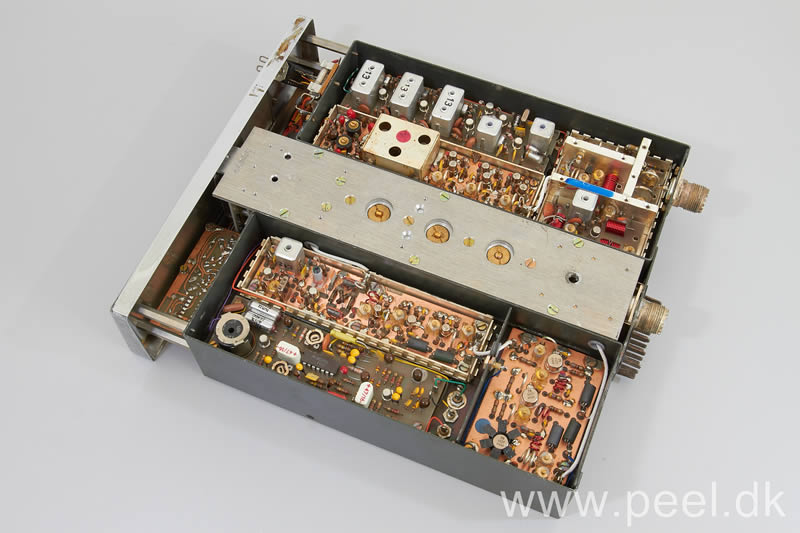 AP780RC_10.jpg